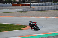 march-2018;motorbikes;no-limits;peter-wileman-photography;portugal;trackday-digital-images;valencia